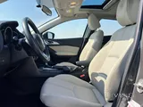 Mazda 3 2019